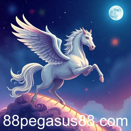 Gaming Website Boosts Global Engagement