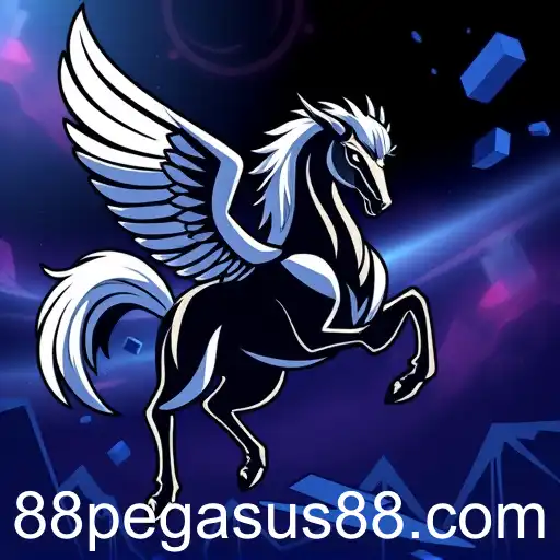 Rise of Pegasus88: A New Era in Online Gaming