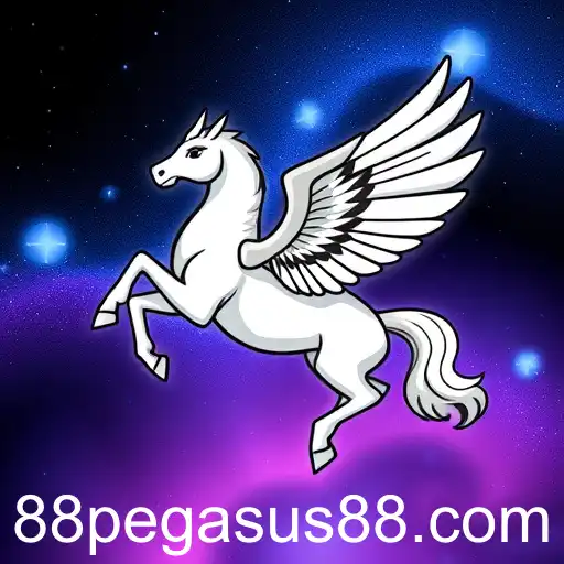 Unlocking the Puzzle: Exploring 'Crossword Fun' with Pegasus88