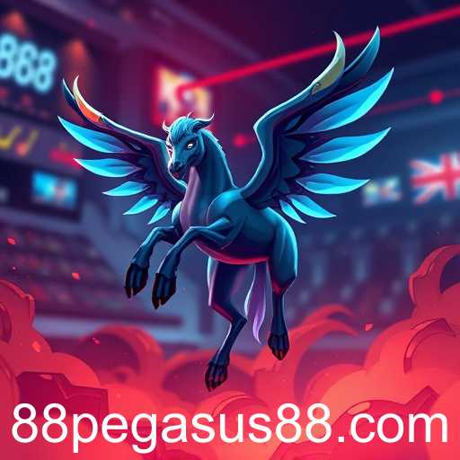 The Digital Evolution of Gaming in the 2020s