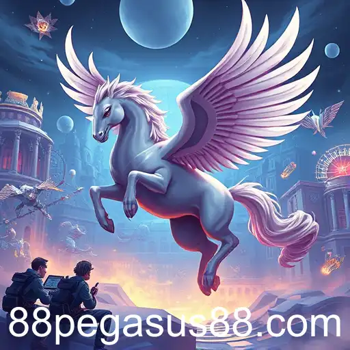 The Growing Role of Online Gaming in 2025