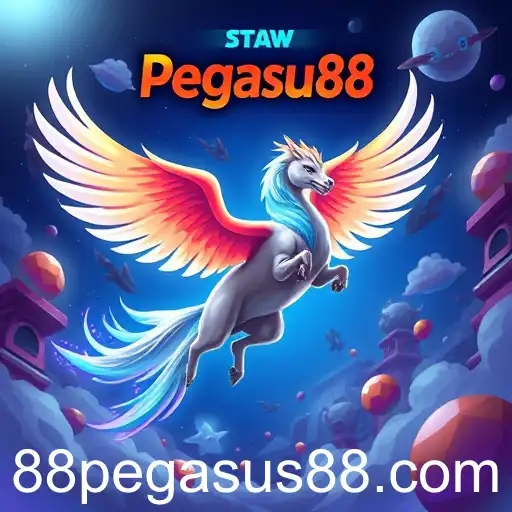 Gaming Industry Evolution: Online Platforms Leading the Charge