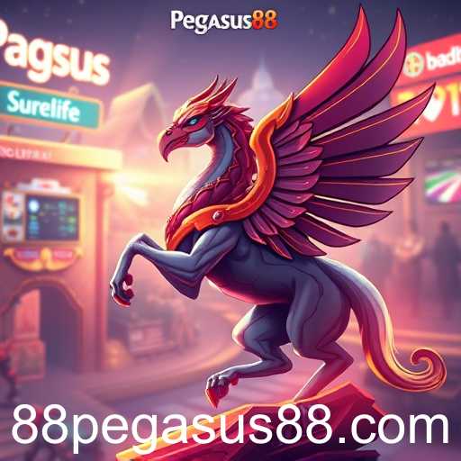 The Rise of Gaming Websites in 2025