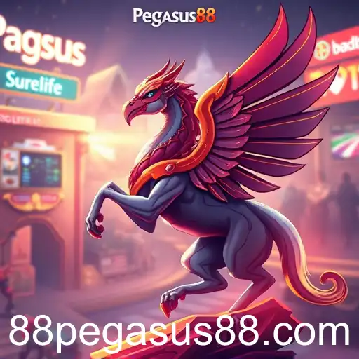 The Rise of Gaming Websites in 2025