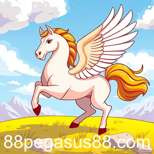 Grammar Challenges: Sharpen Your Language Skills with Pegasus88