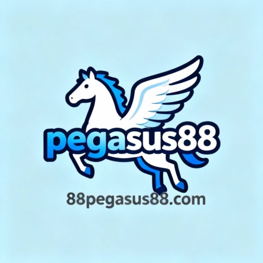 pegasus88