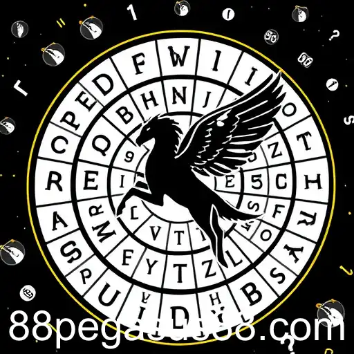 Exploring the Fascinating World of Online Spelling Bee: The Rise of 'pegasus88'