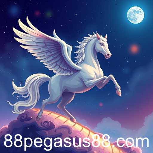 pegasus88